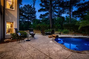 8320 St Marlo Fairway Dr, Duluth, GA 30097 - Photo 96