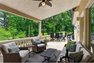 8320 St Marlo Fairway Drive, Duluth, GA 30097 - Photo 70