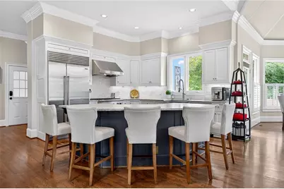 8320 St Marlo Fairway Drive, Duluth, GA 30097 - Photo 22