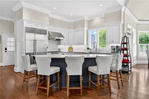 8320 St Marlo Fairway Dr, Duluth, GA 30097 - Photo 22