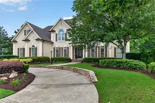 8320 St Marlo Fairway Dr, Duluth, GA 30097 - Photo 78
