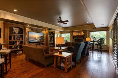 8320 St Marlo Fairway Drive, Duluth, GA 30097 - Photo 60