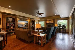 8320 St Marlo Fairway Dr, Duluth, GA 30097 - Photo 60
