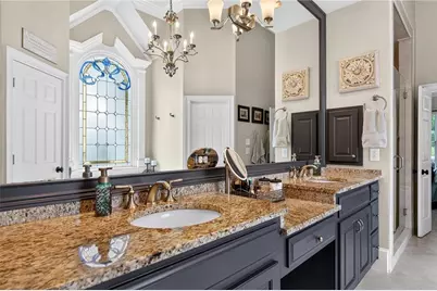 8320 St Marlo Fairway Drive, Duluth, GA 30097 - Photo 34