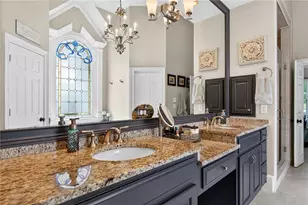 8320 St Marlo Fairway Dr, Duluth, GA 30097 - Photo 34