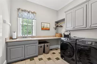 8320 St Marlo Fairway Dr, Duluth, GA 30097 - Photo 40