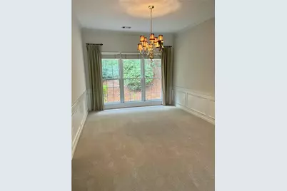 5080 Avala Park Lane, Peachtree Corners, GA 30092 - Photo 6