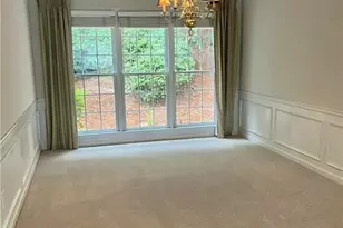 5080 Avala Park Ln, Peachtree Corners, GA 30092 - Photo 6