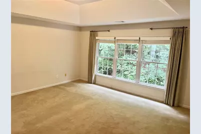 5080 Avala Park Lane, Peachtree Corners, GA 30092 - Photo 14