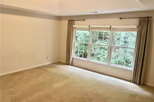 5080 Avala Park Ln, Peachtree Corners, GA 30092 - Photo 14