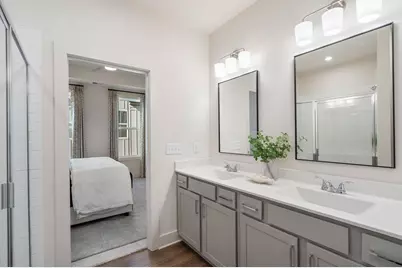 2700 Mackintosh Court #35, Brookhaven, GA 30319 - Photo 20