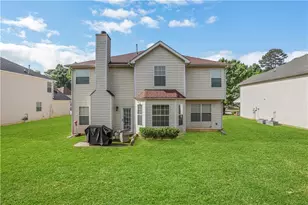 5870 Sunflower Ct, Ellenwood, GA 30294 - Photo 6