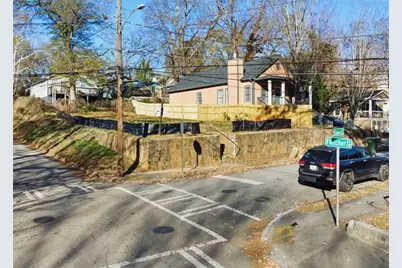 1065 Sims Street SW, Atlanta, GA 30310 - Photo 4