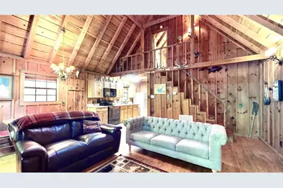 480 Sun Mountain Road, Chatsworth, GA 30705 - Photo 6