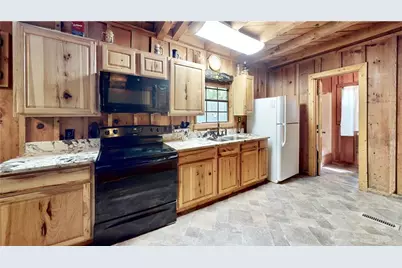 480 Sun Mountain Road, Chatsworth, GA 30705 - Photo 8