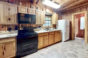 480 Sun Mountain Rd, Chatsworth, GA 30705 - Photo 8