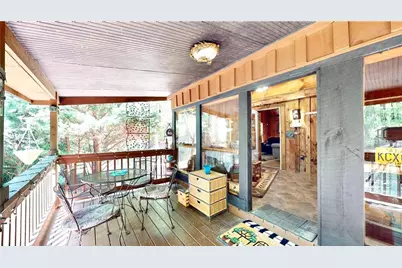 480 Sun Mountain Road, Chatsworth, GA 30705 - Photo 18