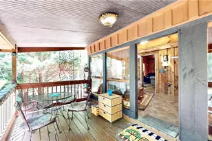 480 Sun Mountain Rd, Chatsworth, GA 30705 - Photo 18