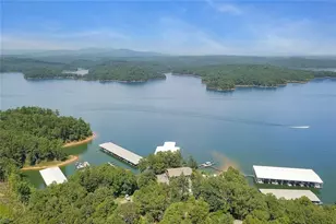 480 Sun Mountain Rd, Chatsworth, GA 30705 - Photo 24