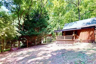 480 Sun Mountain Rd, Chatsworth, GA 30705 - Photo 2