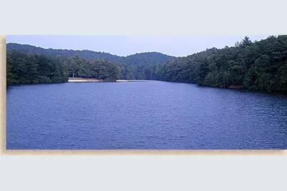 480 Sun Mountain Road, Chatsworth, GA 30705 - Photo 20