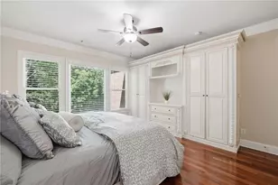 3396 Carverton Ln, Alpharetta, GA 30022 - Photo 68