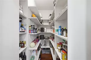 3396 Carverton Ln, Alpharetta, GA 30022 - Photo 24