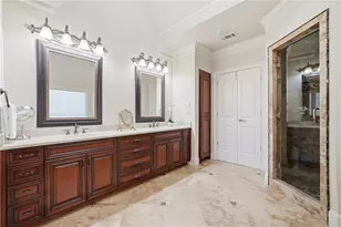 3396 Carverton Ln, Alpharetta, GA 30022 - Photo 46
