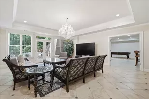 3396 Carverton Ln, Alpharetta, GA 30022 - Photo 70
