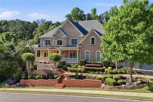 3396 Carverton Ln, Alpharetta, GA 30022 - Photo 94