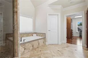 3396 Carverton Ln, Alpharetta, GA 30022 - Photo 52