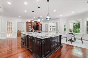 3396 Carverton Ln, Alpharetta, GA 30022 - Photo 34
