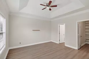 13375 Avensong Crossing, Alpharetta, GA 30004 - Photo 16