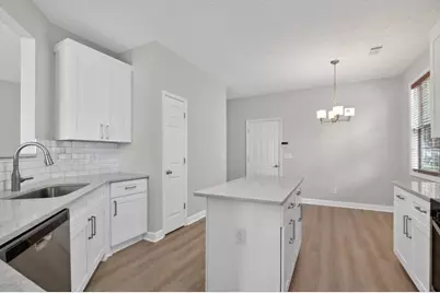 13375 Avensong Crossing, Alpharetta, GA 30004 - Photo 10