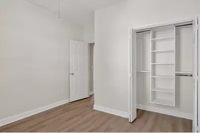 13375 Avensong Crossing, Alpharetta, GA 30004 - Photo 12
