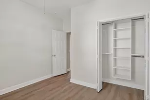 13375 Avensong Crossing, Alpharetta, GA 30004 - Photo 12