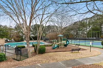 13375 Avensong Crossing, Alpharetta, GA 30004 - Photo 24