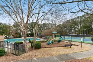 13375 Avensong Crossing, Alpharetta, GA 30004 - Photo 24
