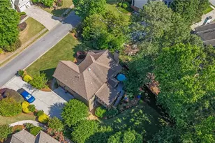 1343 Benbrooke Ln NW, Acworth, GA 30101 - Photo 48