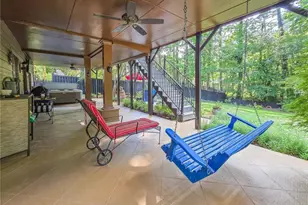 1343 Benbrooke Ln NW, Acworth, GA 30101 - Photo 38