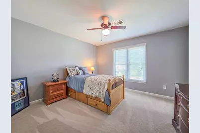 1343 Benbrooke Lane NW, Acworth, GA 30101 - Photo 24