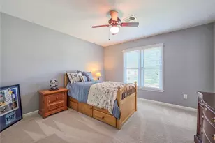 1343 Benbrooke Ln NW, Acworth, GA 30101 - Photo 24