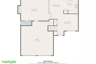 5225 Bridle Point Pkwy, Snellville, GA 30039 - Photo 44