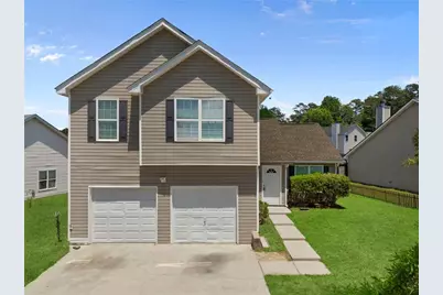5225 Bridle Point Parkway, Snellville, GA 30039 - Photo 1