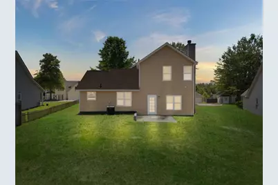 5225 Bridle Point Parkway, Snellville, GA 30039 - Photo 36