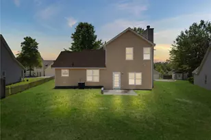 5225 Bridle Point Pkwy, Snellville, GA 30039 - Photo 36