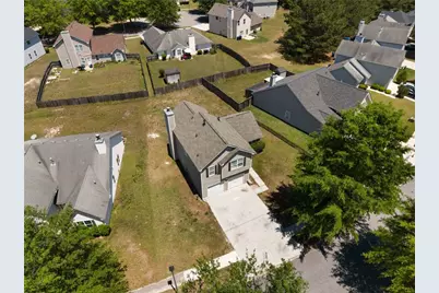 5225 Bridle Point Parkway, Snellville, GA 30039 - Photo 38