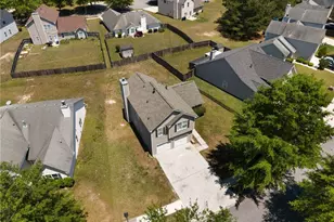 5225 Bridle Point Pkwy, Snellville, GA 30039 - Photo 38