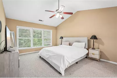 3515 River Summit Trail, Duluth, GA 30097 - Photo 30