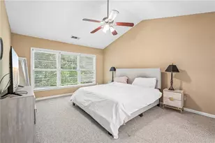 3515 River Summit Trail, Duluth, GA 30097 - Photo 30